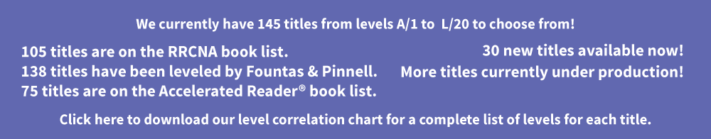 LEVEL CORRELATION INFORMATION