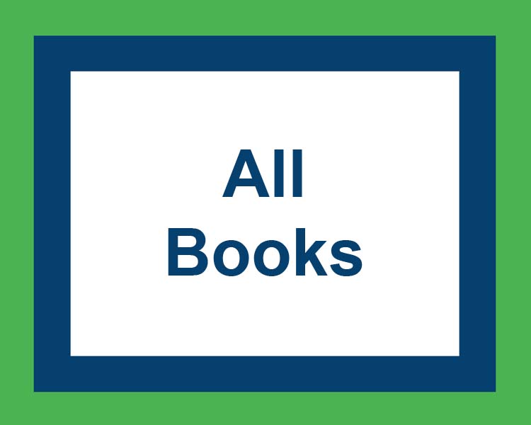 All Books