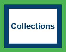 Collections
