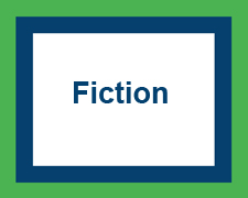 Fiction