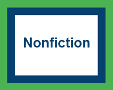 Nonfiction